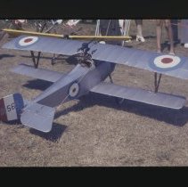 A2022.25.1069, Color slide