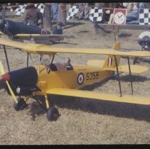 A2022.25.1072, Color slide (cropped)