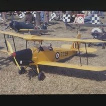 A2022.25.1072, Color slide