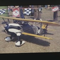 A2022.25.1073, Color slide