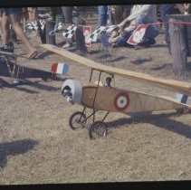 A2022.25.1074, Color slide (cropped)