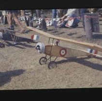 A2022.25.1074, Color slide