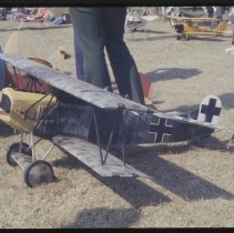 A2022.25.1075, Color slide (cropped)