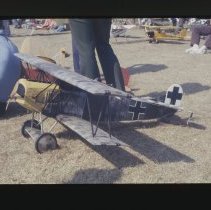 A2022.25.1075, Color slide