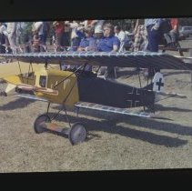 A2022.25.1076, Color slide