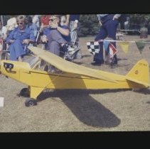 A2022.25.1077, Color slide