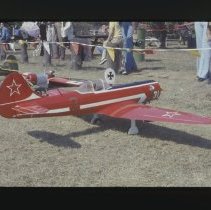 A2022.25.1079, Color slide