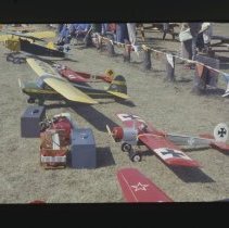 A2022.25.1080, Color slide