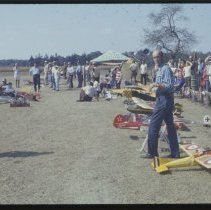 A2022.25.1081, Color slide (cropped)