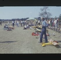 A2022.25.1081, Color slide