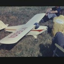 A2022.25.1082, Color slide