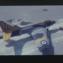 A2022.25.1083, Color slide