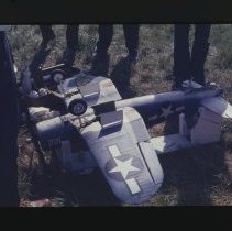 A2022.25.1084, Color slide