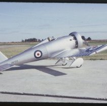 A2022.25.1102, Color slide (cropped)