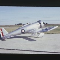 A2022.25.1102, Color slide