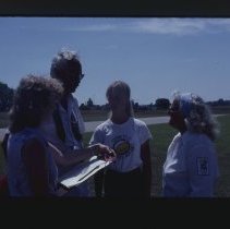 A2022.25.1103, Color slide