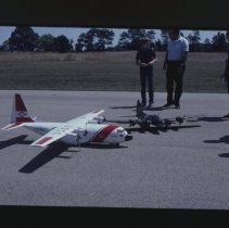 A2022.25.1105, Color slide