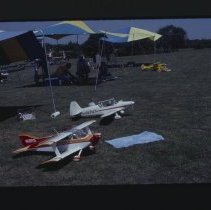 A2022.25.1106, Color slide