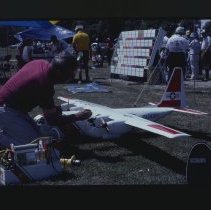 A2022.25.1107, Color slide