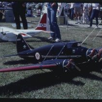 A2022.25.1109, Color slide (cropped)