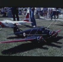 A2022.25.1109, Color slide