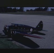 A2022.25.1110, Color slide