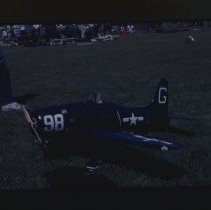 A2022.25.1111, Color slide