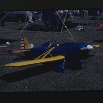 A2022.25.1112, Color slide