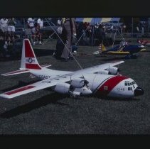 A2022.25.1113, Color slide