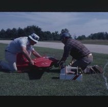 A2022.25.1114, Color slide