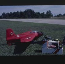 A2022.25.1115, Color slide