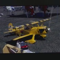 A2022.25.1116, Color slide