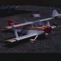 A2022.25.1117, Color slide