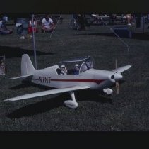 A2022.25.1118, Color slide