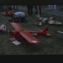 A2022.25.1120, Color slide