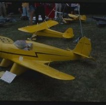 A2022.25.1121, Color slide (cropped)