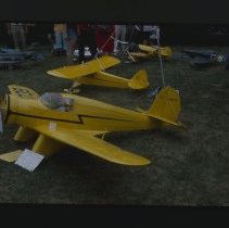 A2022.25.1121, Color slide