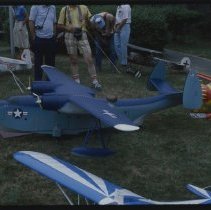 A2022.25.1122, Color slide (cropped)