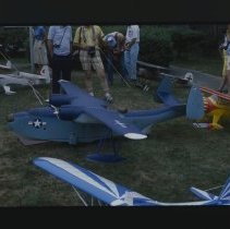 A2022.25.1122, Color slide