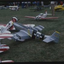 A2022.25.1123, Color slide (cropped)