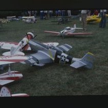 A2022.25.1123, Color slide