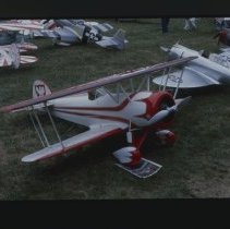 A2022.25.1124, Color slide