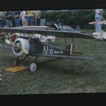 A2022.25.1125, Color slide