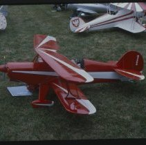 A2022.25.1126, Color slide (cropped)