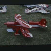 A2022.25.1126, Color slide