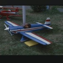 A2022.25.1127, Color slide