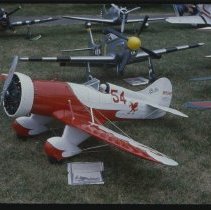 A2022.25.1128, Color side (cropped)