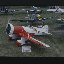 A2022.25.1128, Color side