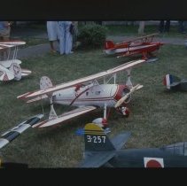 A2022.25.1129, Color slide