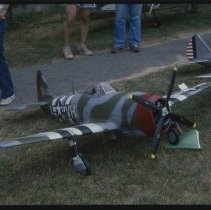 A2022.25.1130, Color slide (cropped)